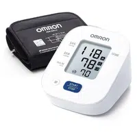 OMRON Tonometr M2+