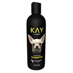 KAY Šampon pro psy vyživující 250 ml