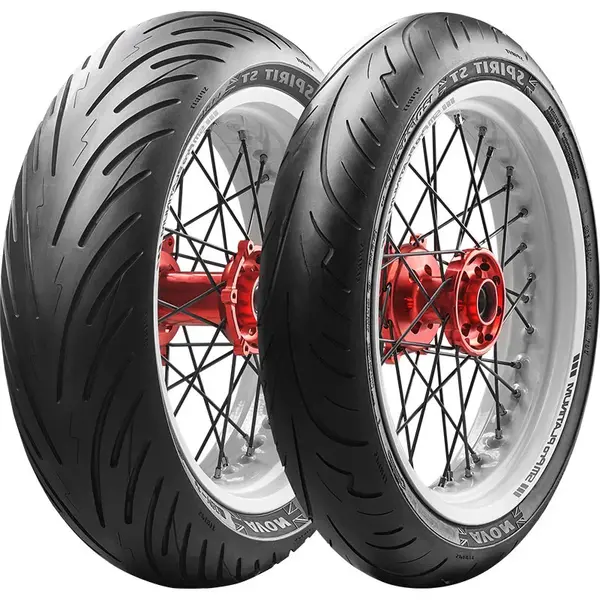 AVON 160/70 R 17 73W SPIRIT_ST TL ZR