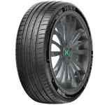 PRINX 235/45 R 18 98Y XNEX_SPORT_EV TL XL EV PRINX