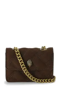 Kurt Geiger London  taška dámská KENSINGTON