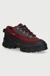 Nike Sportswear  Lahar Low sneakers boty dětské