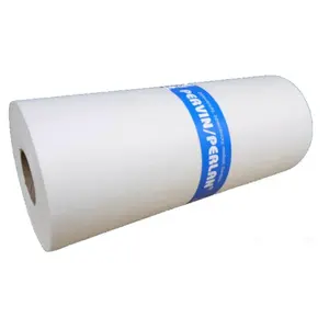 PERLAN Netkaná textilie v roli bez perforace 0,5 x 100 m