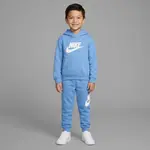 Nike club fleece set 104-110 cm
