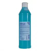 ALFA VITA Sonografický gel 520 ml