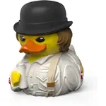 Tubbz kachnička Kubrick A Clockwork Oranga - Alex DeLarge