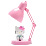 Hello Kitty mini lampa DPL6