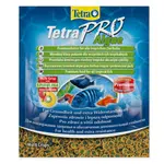 TETRA Pro Algae krmivo sáček 12 g