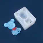 Silicone Molds