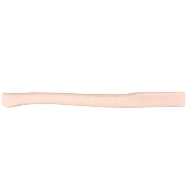 Násada na sekeru 50 cm Laguz