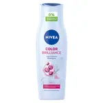NIVEA Color Care & Protect Pečující šampon 250 ml