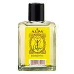 ALPA Chypre kolinská voda 100 ml