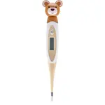 Zopa Digital Thermometer with Flexible Tip digitální teploměr Bear 1 ks