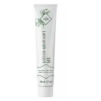 VAKOS Kaštano-kostivalový gel 125 ml