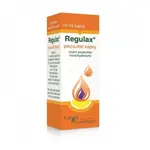 REGULAX Pikosulfát kapky 75 mg 10 ml