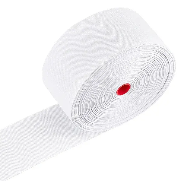 Polyester Ribbon