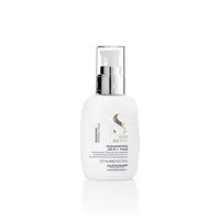 ALFAPARF MILANO Semi di Lino Diamond Multifunkční fluid 125 ml