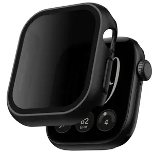 Tech-Protect Defense Privacy, Apple Watch 12 (46 mm)