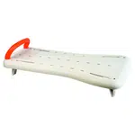 ETAC Fresh sedačka na vanu 69 cm