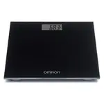 OMRON Váha digitální osobní HN-289 černá