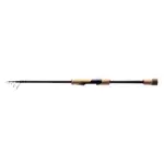 Shimano prút catana gx spinning tele 1,65 m 1-11 g