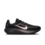 Nike Quest 7 39