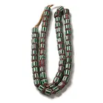 Handmade Nepalese Lampwork Beads