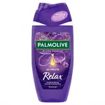 PALMOLIVE Aroma Essence Ultimate Relax Shower Gel 250 ml