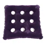 VITAL COMFORT Nafukovací podložka na sezení