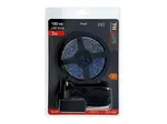 LED pásek 12V 2835 60LED/m IP65 14,4W TRIXLINE TR 642 3m