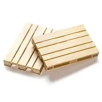 Podtácek GADGET MASTER 2ks