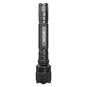 Svítilna RETLUX RPL 113