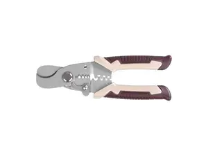 Kleště krimpovací STREND PRO EA353