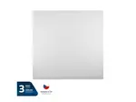 LED panel GETI GCP40N 4000K 40W
