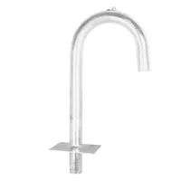 Střešní propust FI 48-"620"