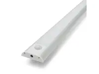 Světlo do skříně PIR PHENOM 55846 - rozbaleno - prasklý obal