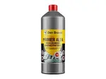 Primer DEN BRAVEN Alfa 1l