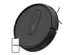 Vysavač robotický AIRROBO P20 WiFi