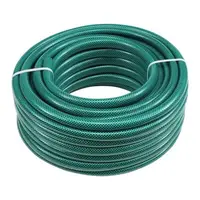 Hadice zahradní TOYA TO-89308