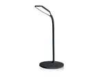 Lampa stolní NEDIS LTLGQ4M2BK