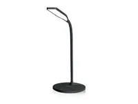 Lampa stolní NEDIS LTLGQ4M2BK