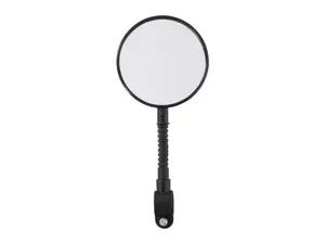 Zrcátko na kolo DUNLOP 7655