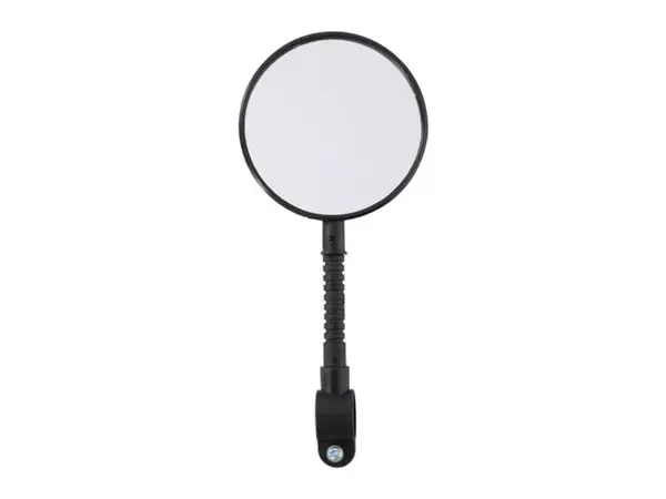 Zrcátko na kolo DUNLOP 7655