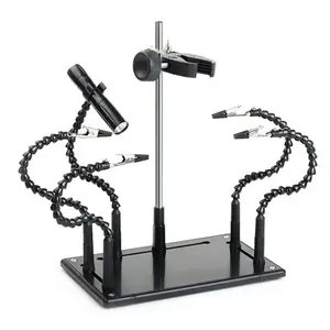 Třetí ruka TIPA ZD-11P