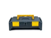 Kufr na nářadí HANDY 10982A