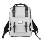 Batoh na notebook HIMAWARI 1010 15,6"