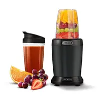 SENCOR nutri mixér SNB 4303BK