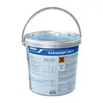 Sekusept Aktiv 1.5kg-Dezinfekce nástrojů