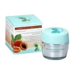 Karlovarský krém POLOMASTNÝ 50 ml