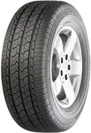 BARUM 185/75 R 16 104/102R VANIS_2 TL C